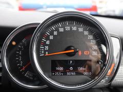 ���ʥ������פΤ褦�ʲİ��餷���ǥ�����Υ᡼���������ͣɣΣɤ������Ѥ�Ĵ���ޤ��� 4