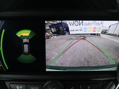 ХåƤޤǤ֤ڤ֤ʤɡžѤ˴ؤʤȿǤ 6