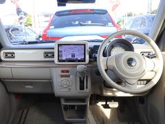 ��󥪡��ʡ����ۥ磻�ȥ롼�ա����ָ�����Ͽ�����ر�֡��졼�����֥졼������������ʥӡ��¥���顿�����ȥҡ����������ޡ��ȥ����������ȥ������󡿥١����奭���륳��ӥ����ȡ����ҿ��������ξ���ȣɣġ� 2