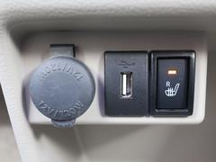 ��ž�ʤˤϥ����ȥҡ��������������Ƥ���ޤ����������Υɥ饤�֤ˡ���������������������ˤ�򤷤������Ǥ��� 6