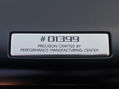 ҤǤ̾ϤᡢĲ갷äƤޤ饤ˤƻ⾵ޤΤǡڤˤ̿ޤĹޤǤ򤤤ޤ 3