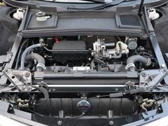 Ƽ拾ƥ󥰤⤴ѰդƤޤͤιߤΥƥ󥰤򤪴ᤤޤ 4