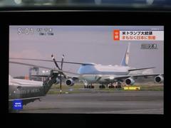 ץ ңڡ󥪡ʡͣԡɸǥ롡ر 9572003A30251027W001 3