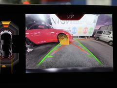 ץ ңڡ󥪡ʡͣԡɸǥ롡ر 9572003A30251027W001 2