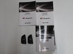 ץ ңڡ󥪡ʡͣԡɸǥ롡ر 9572003A30251027W001 6