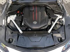 ץ ңڡ󥪡ʡͣԡɸǥ롡ر 9572003A30251027W001 5