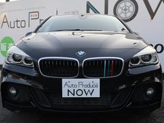 ꡼ 䥰ĥ顼ͥݡġեȣУˣǡر֡ѥХåɥ 9572003A30251031W001 3