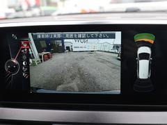 ꡼ 䥰ĥ顼ͥݡġեȣУˣǡر֡ѥХåɥ 9572003A30251031W001 6