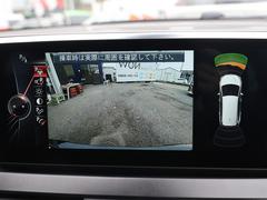 ꡼ 䥰ĥ顼ͥݡġեȣУˣǡر֡ѥХåɥ 9572003A30251031W001 6