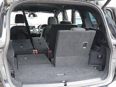 ꡼ 䥰ĥ顼ͥݡġեȣУˣǡر֡ѥХåɥ 9572003A30251031W001 5