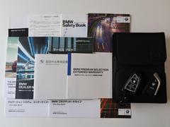 �����꡼�� �������䥰���ĥ��顼���ͥ��ݡ��ġ�����ե����ȣУˣǡ��ر�֡��ѥ�Хå��ɥ� 9572003A30251031W001 4