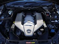 �å��饹�η��̥ܥǥ����ˣ��������ϰʾ塢���������ʾ�Υȥ륯����ܤ����ϥ��ѥ���󥸥���������Ƥ���ޤ��� 5