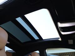 å饹 ãͣǥڡϥɥ롡ѥΥߥå饤ǥ󥰥롼 9572003A30251117W001 4