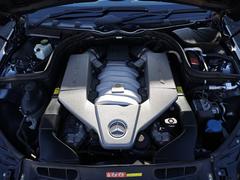 å饹 ãͣǥڡϥɥ롡ѥΥߥå饤ǥ󥰥롼 9572003A30251117W001 5