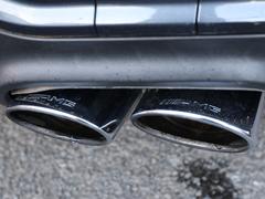 å饹 ãͣǥڡϥɥ롡ѥΥߥå饤ǥ󥰥롼 9572003A30251117W001 6