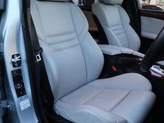 ��ξ���β��ʡ��������������������ߡ��ǹ��˻��ν����������󤢤�ޤ������ҤǤϥ���饤���̤��ǽ�Ǥ������ޤ����̣ɣΣŤǤΥƥ�����á��ڣϣϣ������б���ǽ�Ǥ������ޤ���������̿���������� 6