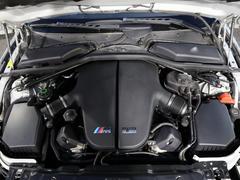 ���ҤǤ��̾�������Ϥ��ᡢ�Ĳ����������������������갷�äƤ���ޤ�������饤��ˤƻ��������⾵��ޤ��Τǡ������ڤˤ���̿���������ޤ�����Ĺ��������ޤǤ����򤤤������ޤ��� 5