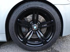 ���ܶ��ؤ��飲��ʬ������ؤ��飳��ʬ���Ǵ��ؤ��쾾�ͱؤޤ�ľ�̤ˤƤ��ۤ�ĺ���ޤ�����Ϣ����ĺ����Ф��ޤ��˾夬��ޤ��� 4