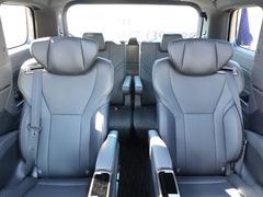 ���ãá������ȥ饤�ȡ��̣ţġ�����롼�ա��ر�֡����åȥޥ󡿥ѥ�����ȡ��ţԣã��������ɥ�쥳���ե륻���ԣ֡��£����������衿�졼�󥢥����ȡ������ȥꥢ�����ȡ��֥饤��ɥ��ݥåȥ�˥��� 2