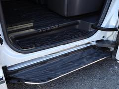 ���ܶ��ؤ��飲��ʬ������ؤ��飳��ʬ���Ǵ��ؤ��쾾�ͱؤޤ�ľ�̤ˤƤ��ۤ�ĺ���ޤ�����Ϣ����ĺ����Ф��ޤ��˾夬��ޤ��� 6