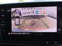 ��ȡ�����Φ���ɻ��깩�촰�����ƥ֥������ѥƥ��������������ģɣӡ��ģ��ӡ�����¾���ƥ֥������ѤΥƥ������ˤơ�Ŭ���ʿ��ǡ����ƥʥ󥹤�ԤäƤ���ޤ��� 4