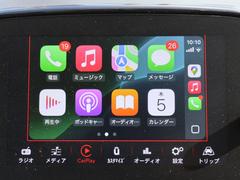 ������ �ĥ��󥨥�������ȡ��桼��������ξ���ر�֡����롼������ȥ����� 9572003A30260205W001 2