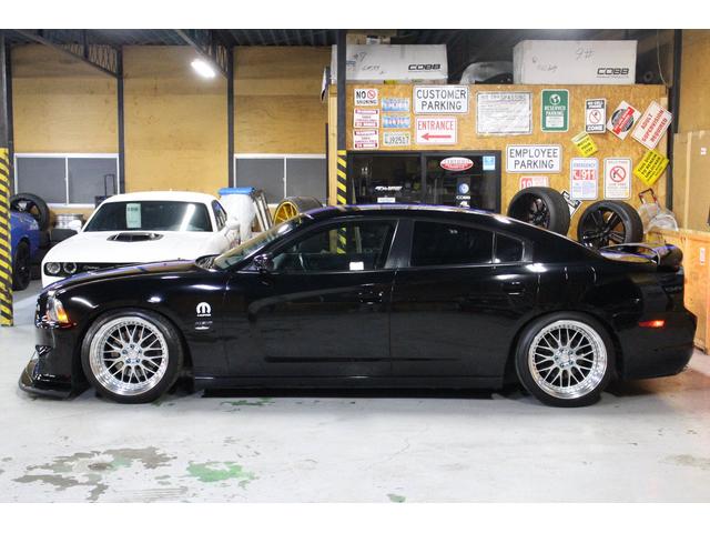 新並 R/T MOPAR11 ワークAW APR CORSA(6枚目)