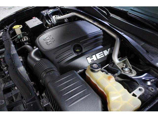 新並 R/T MOPAR11 ワークAW APR CORSA(18枚目)