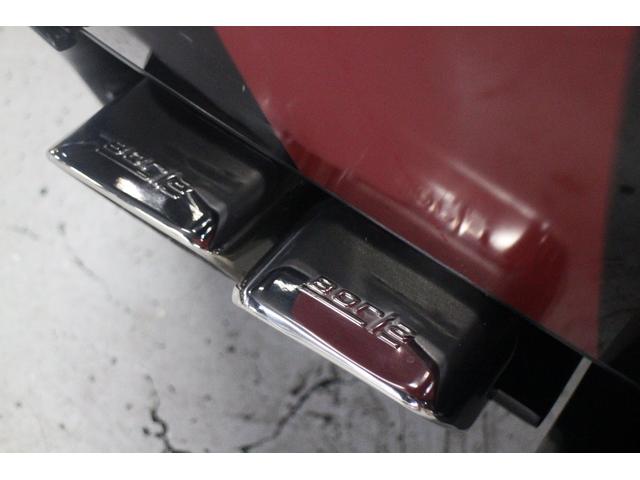 新並 SRT8 エアサス サンルーフ ワーク Bolra(14枚目)