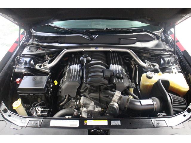 新並 SRT8 エアサス サンルーフ ワーク Bolra(20枚目)