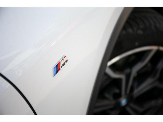 xDrive 20i MスポーツXデモカー19AWACC(11枚目)