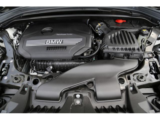 sDrive 18i Mスポーツ弊社社用車LEDライト(13枚目)