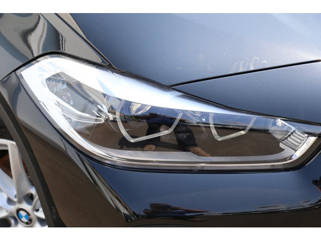 xDrive 20i アドバンスドセーフティパッケージ(6枚目)