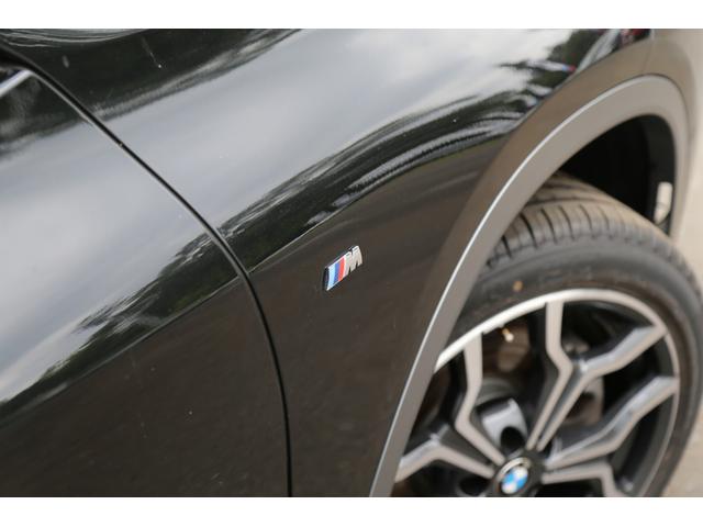 xDrive 20i MスポーツX・ACC・シートヒーター(10枚目)