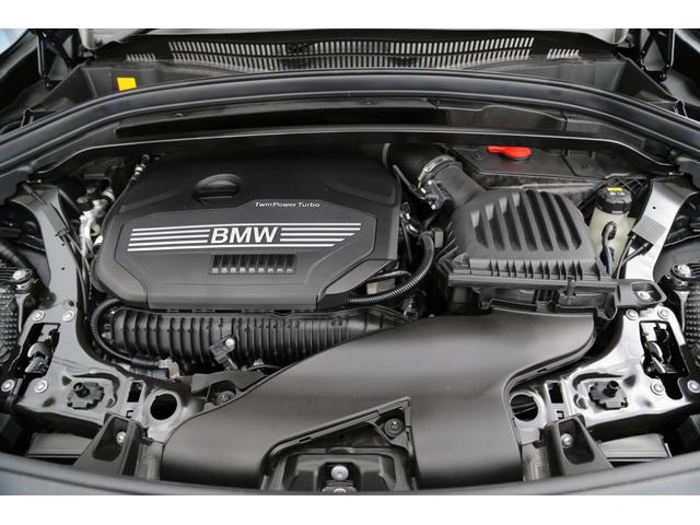xDrive 20i MスポーツX・ACC・シートヒーター(13枚目)