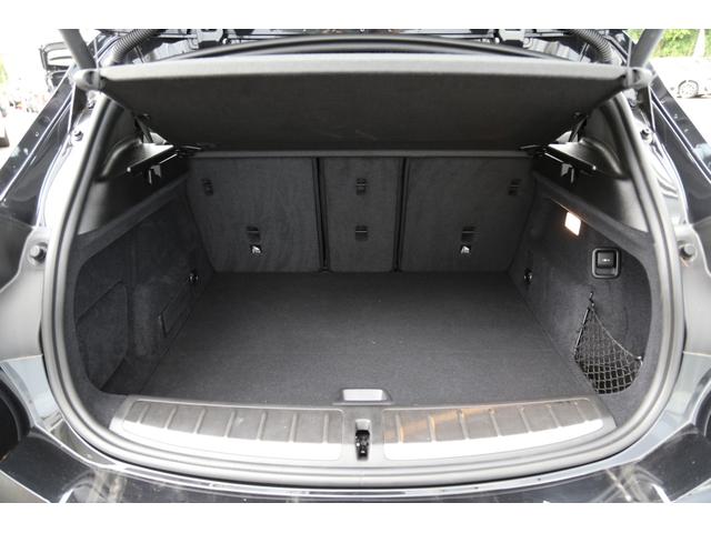 xDrive 20i MスポーツX・ACC・シートヒーター(19枚目)