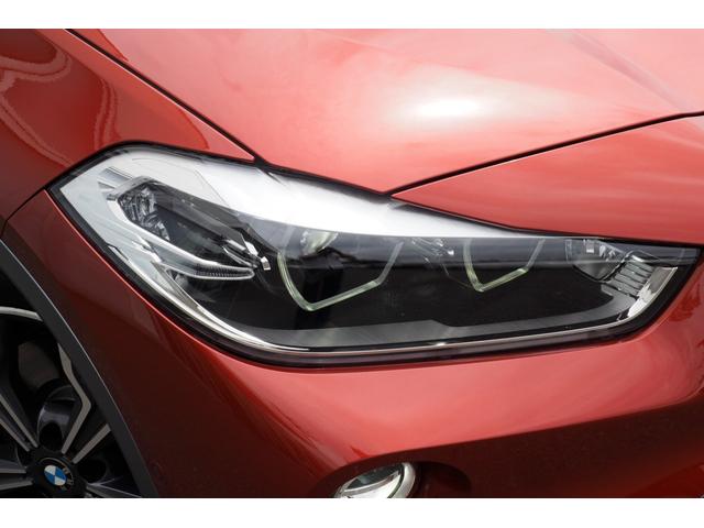 xDrive 20i MスポーツX・ACC・オートトランク(6枚目)