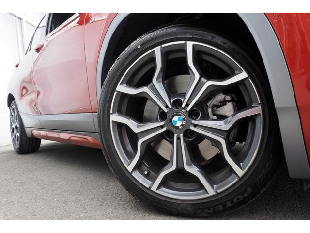 xDrive 20i MスポーツX・ACC・オートトランク(9枚目)
