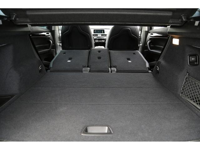 xDrive 18d xライン弊社下取オートトランク(5枚目)