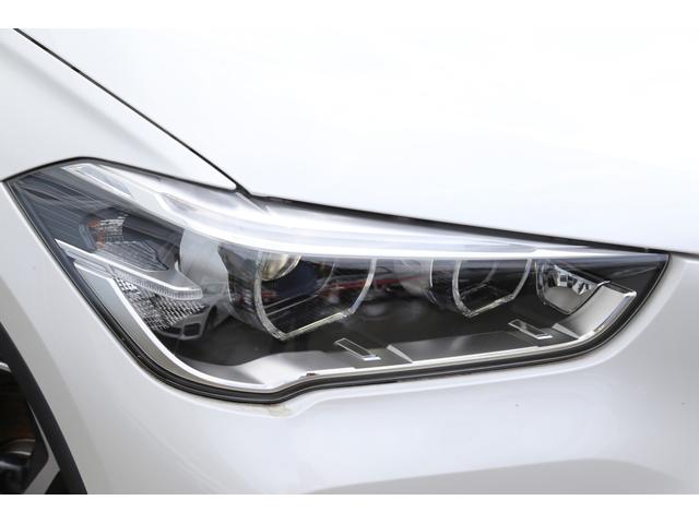 xDrive 18d xライン弊社下取オートトランク(6枚目)