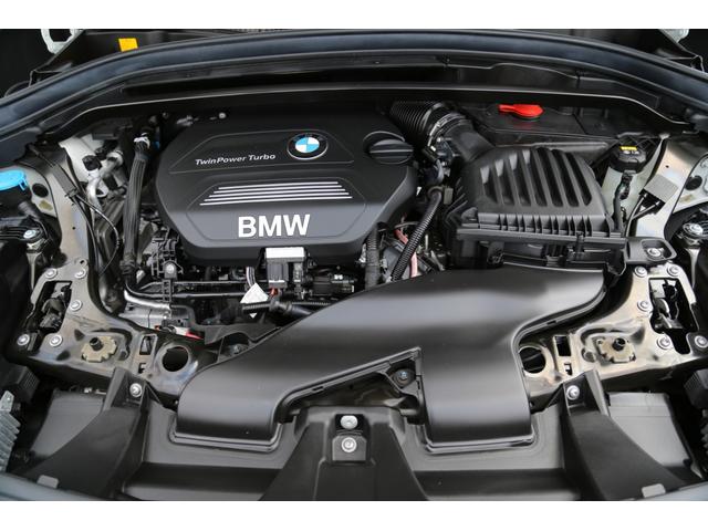 xDrive 18d xライン弊社下取オートトランク(13枚目)