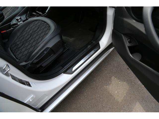xDrive 18d xライン弊社下取オートトランク(16枚目)