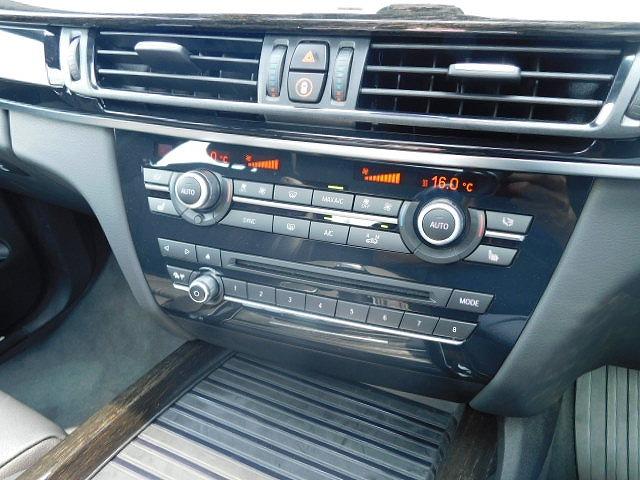 xDrive 35d Mスポーツ セレクトP 弊社デモカー(18枚目)