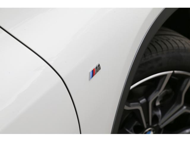 xDrive 18d MスポーツX 弊社デモカーLED(9枚目)