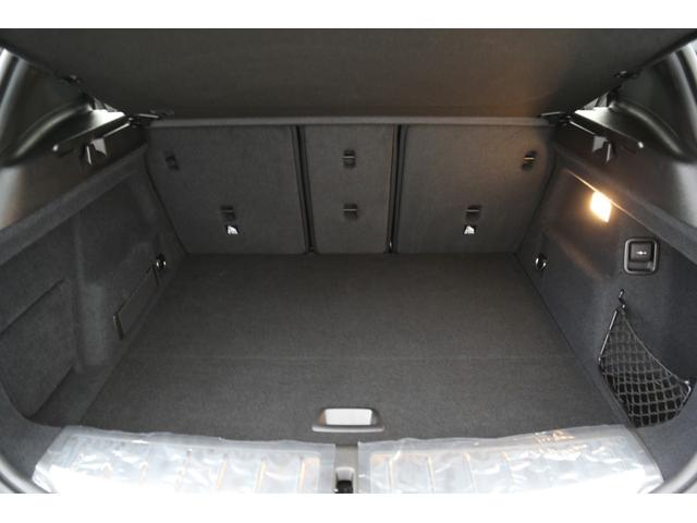 xDrive 18d MスポーツX 弊社デモカーLED(18枚目)