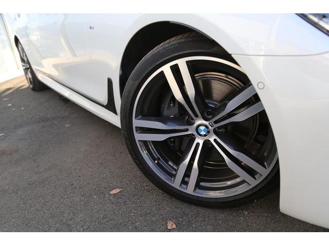740i Mスポーツ弊社下取20AWLEDライトサンルーフ(10枚目)