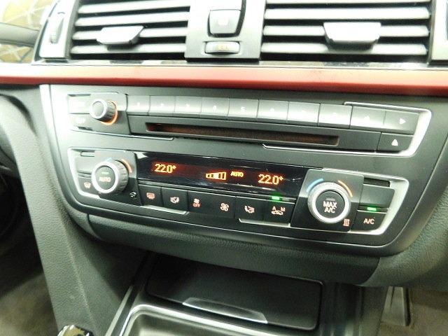 320dツーリング スポーツ17AWバックカメラETC(15枚目)
