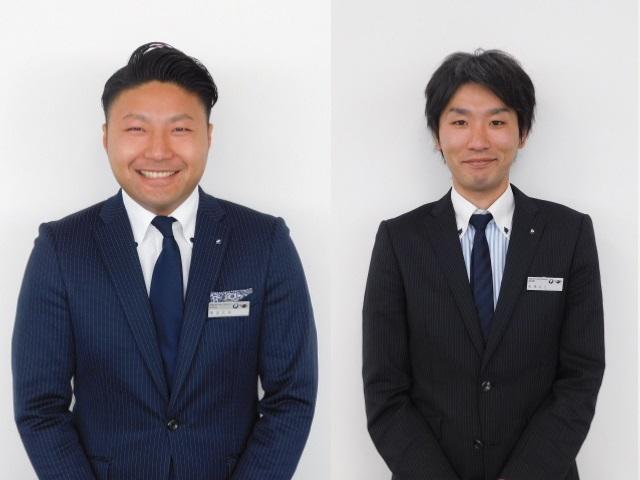623d グランツーリスモ Mスポーツ 19AW コンフォートアクセス オートトランク ACC パドルシフト レーンコントロール 茶革電動シート シートヒーター バックカメラ 前後センサー オートホールド ヘッドアップディスプレイ(22枚目)