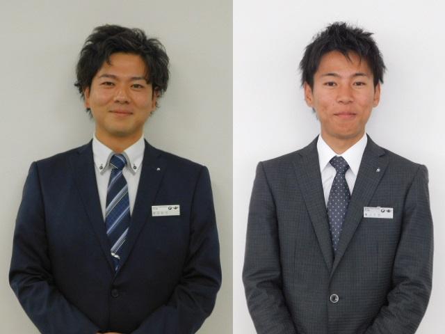 623d グランツーリスモ Mスポーツ 19AW コンフォートアクセス オートトランク ACC パドルシフト レーンコントロール 茶革電動シート シートヒーター バックカメラ 前後センサー オートホールド ヘッドアップディスプレイ(23枚目)