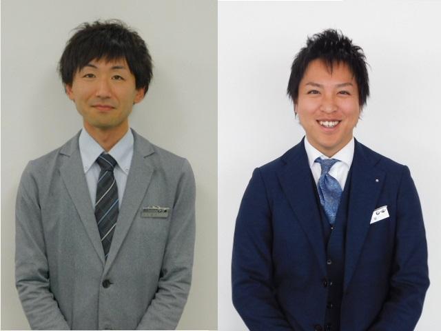M4 CS 19AW バックカメラ 前後センサー LEDヘッドライト インテリジェントセーフティ(21枚目)
